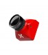 Камера Для FPV Дронрейсингу Foxeer Micro Predator 5 Full Cased М8