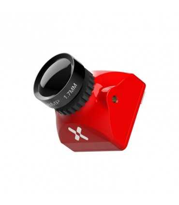 Камера Для FPV Дронрейсингу Foxeer Micro Predator 5 Full Cased М8