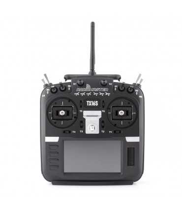 Апаратура Радіокерування RadioMaster TX16S Hall Mark II
