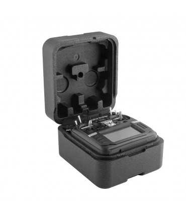 Апаратура Радіокерування RadioMaster TX16S Hall Mark II