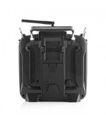 Апаратура Радіокерування RadioMaster TX16S Hall Mark II
