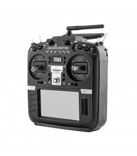 Апаратура Радіокерування RadioMaster TX16S Hall Mark II