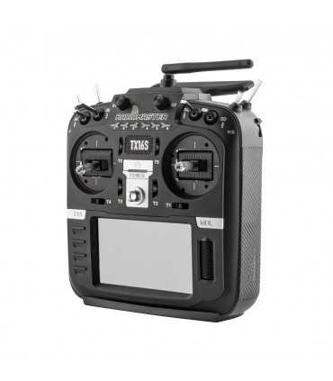 Апаратура Радіокерування RadioMaster TX16S Hall Mark II