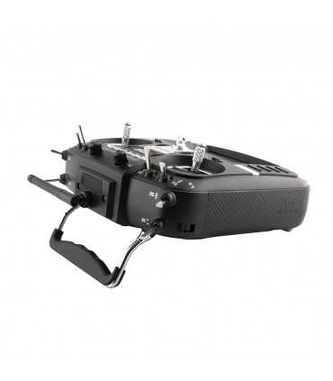 Апаратура Радіокерування RadioMaster TX16S Hall Mark II