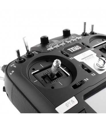 Апаратура Радіокерування RadioMaster TX16S Hall Mark II