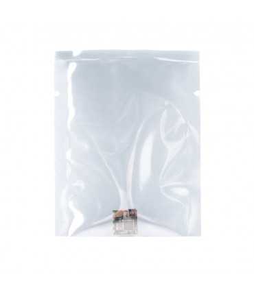 Радіоприймач RadioMaster 2.4G ELRS EP2 Nano Receiver