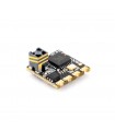 Радіоприймач RadioMaster 2.4G ELRS EP2 Nano Receiver
