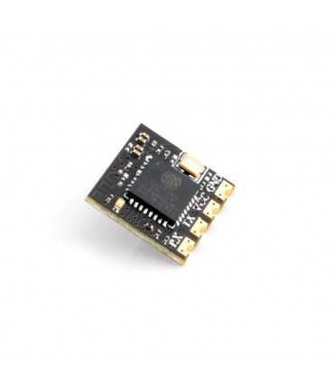 Радіоприймач RadioMaster 2.4G ELRS EP2 Nano Receiver