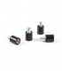 Антивібраційні Стійки iflight Rubber Vibration Damping Pad for F3/F4 Flight Controller