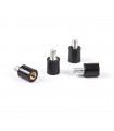 Антивібраційні Стійки iflight Rubber Vibration Damping Pad for F3/F4 Flight Controller