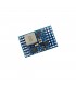 Конвертор Сигнала Matek CRSF-PWM Converter CRSF-PWM-B