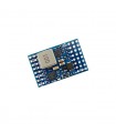 Конвертор Сигнала Matek CRSF-PWM Converter CRSF-PWM-B