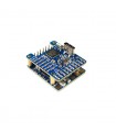 Польотний Контролер Matek Flight Controller F411-WTE