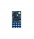 Радіоприймач Matek ELRS 2.4GHz PWM receiver