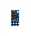 Радіоприймач Matek ELRS 2.4GHz PWM receiver