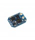 Радіоприймач Matek ELRS 2.4GHz Diversity Receiver ELRS-R24-D