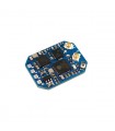 Радіоприймач Matek ELRS 2.4GHz Diversity Receiver ELRS-R24-D