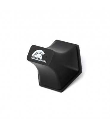 Патч Антена VAS Avenger 5.8GHz