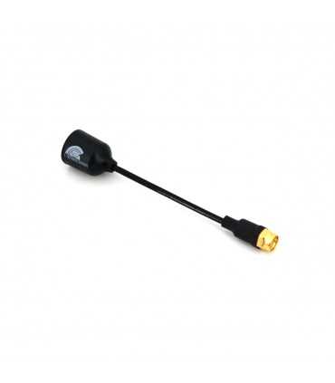 Антена VAS Minion PRO RHCP 5.8G