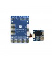 Польотний Контролер Matek Flight Controller H743-WING V3