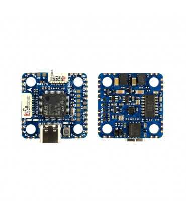 Польотний Контролер Matek Flight Controller F405-miniTE