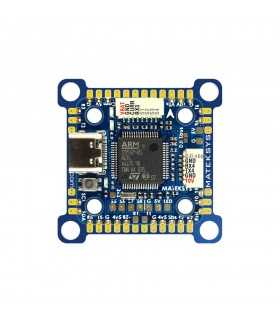Польотний Контролер Matek Flight Controller F405-miniTE