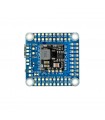 Польотний Контролер Matek Flight Controller F405-HDTE