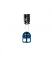 Плата Фільтрації Matek Voltage Spikes Filter XT60-TVS