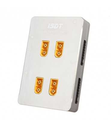 Плата Паралельної Зарядки ISDT PC-4860 1-8S