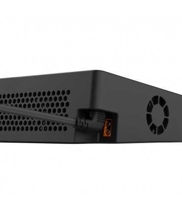 Зарядний Пристрій ISDT K2 Air AC/DC 500W x 2 20A Dual Channel Smart Charger