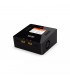 Зарядний Пристрій ISDT K2 Air AC/DC 500W x 2 20A Dual Channel Smart Charger