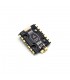 Регулятор Швидкості Rush Blade Racing 60A 3-6S BLHeli_32 20x20 4 in 1 ESC