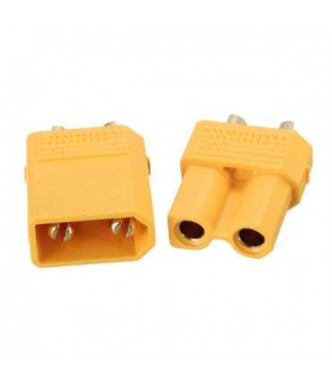 Конектор Amass XT30