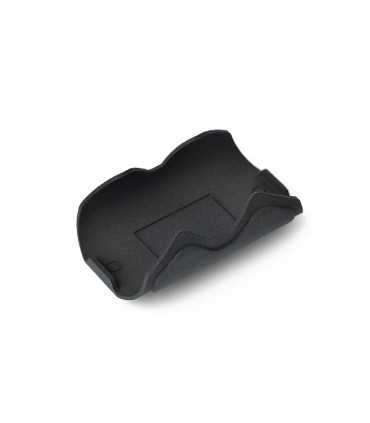 Тримач Акумулятора Battery Holder For DJI FPV Goggles