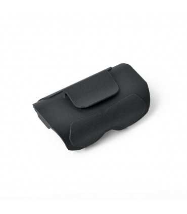 Тримач Акумулятора Battery Holder For DJI FPV Goggles