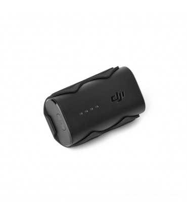 Тримач Акумулятора Battery Holder For DJI FPV Goggles