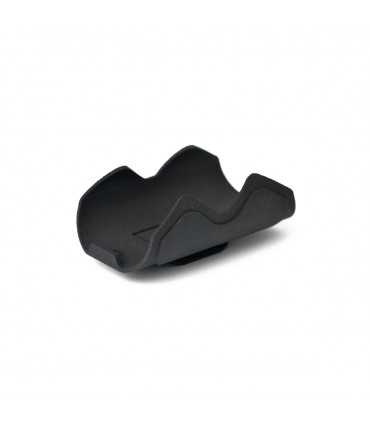 Тримач Акумулятора Battery Holder For DJI FPV Goggles