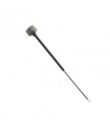 Антена Antenna for Caddx Vista