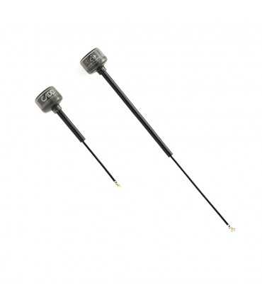 Антена Antenna for Caddx Vista