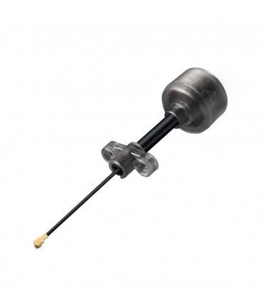 Антена Antenna for Caddx Vista