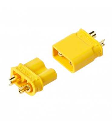 Конектор Amass XT30U