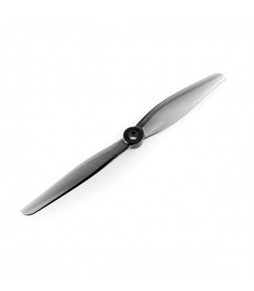 Двулопатеві Пропелери HQProp 7X5.5 Light Grey