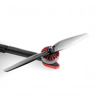 Двулопатеві Пропелери HQProp 7X5.5 Light Grey