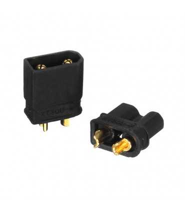 Конектор Amass XT30U