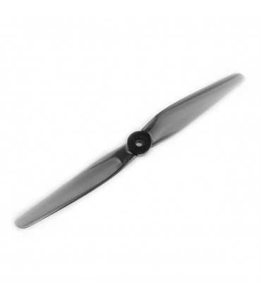 Двулопатеві Пропелери HQProp 8X5 Light Grey