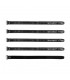 Ремінець Для Акумулятора iFlight Microfiber PU Leather Battery Straps 15x200mm
