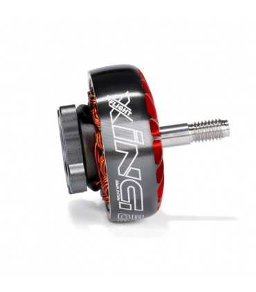 Безколекторний Двигун iFlight XING 2806.5 3-6S 1300 / 1800kv Unibell Motor