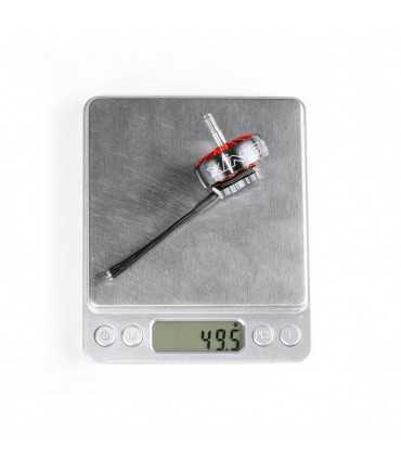 Безколекторний Двигун iFlight XING 2806.5 3-6S 1300 / 1800kv Unibell Motor