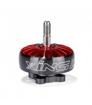 Безколекторний Двигун iFlight XING 2806.5 3-6S 1300 / 1800kv Unibell Motor