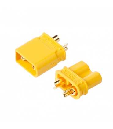 Конектор Amass XT30U